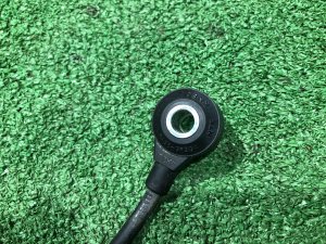 Датчик детонации SUBARU WRX STI OEM 22060AA140 VAB 2015 EJ20Y MT6