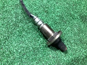 Датчик кислородный Лямбда-зонд SUBARU WRX STI OEM 22641AA751 VAB 2015 EJ20Y MT6