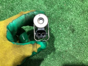 Клапан VVT-I SUBARU WRX STI OEM 10921AA140 VAB 2015 EJ20Y MT6