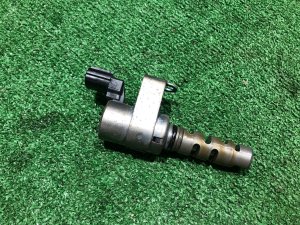 Клапан VVT-I 10921AA140 SUBARU WRX STI