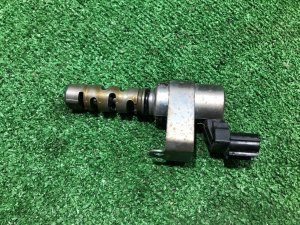 Клапан VVT-I SUBARU WRX STI OEM 10921AA140 VAB 2015 EJ20Y MT6