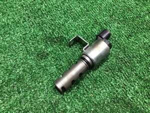 Клапан VVT-I 10917AA070 SUBARU WRX STI