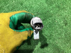 Клапан VVT-I SUBARU WRX STI OEM 10917AA070 VAB 2015 EJ20Y MT6