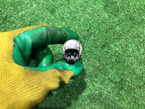 Клапан VVT-I SUBARU WRX STI OEM 10917AA060 VAB 2015 EJ20Y MT6