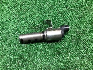 Клапан VVT-I SUBARU WRX STI OEM 10917AA060 VAB 2015 EJ20Y MT6