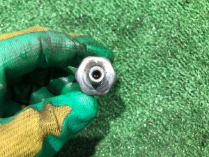 Датчик давления масла SUBARU WRX STI OEM 25240KA040 VAB 2015 EJ20Y MT6