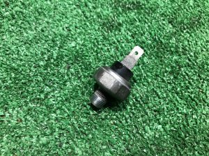 Датчик давления масла SUBARU WRX STI OEM 25240KA040 VAB 2015 EJ20Y MT6