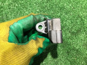 Датчик распредвала SUBARU WRX STI OEM 22056AA140 VAB 2015 EJ20Y MT6