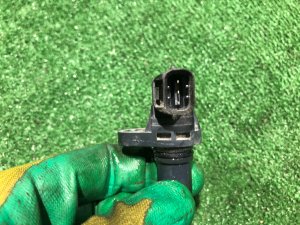 Датчик распредвала SUBARU WRX STI OEM 22056AA140 VAB 2015 EJ20Y MT6