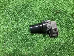 Датчик распредвала 22056AA140 SUBARU WRX STI