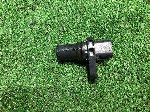 Датчик распредвала 22056AA200 SUBARU WRX STI