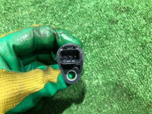 Датчик распредвала SUBARU WRX STI OEM 22056AA210 VAB 2015 EJ20Y MT6