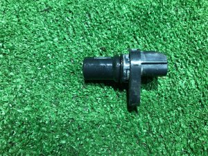 Датчик распредвала 22056AA210 SUBARU WRX STI