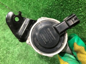 Клапан EGR SUBARU WRX STI OEM 14831AA180 VAB 2015 EJ20Y MT6