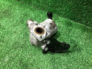 Клапан EGR SUBARU WRX STI OEM 14831AA180 VAB 2015 EJ20Y MT6