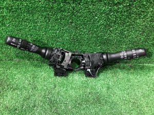 Блок подрулевых переключателей 83115AJ150 83114FJ030 SUBARU WRX STI