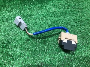 Кнопка trc off SUBARU WRX STI OEM 83002VA000 VAB 2015