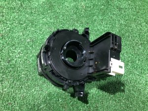 Шлейф 83196FJ000 SUBARU WRX STI