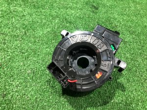 Шлейф SUBARU WRX STI OEM 83196FJ000 VAB 2015 EJ20Y MT6