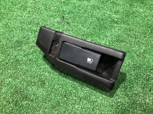 Ручка бензобака 57340FJ000 SUBARU WRX STI