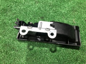 Ручка бензобака SUBARU WRX STI OEM 57340FJ000 VAB 2015 Blue Pearl K7X