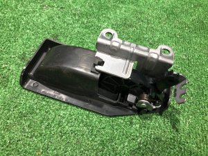 Ручка бензобака SUBARU WRX STI OEM 57340FJ000 VAB 2015 Blue Pearl K7X