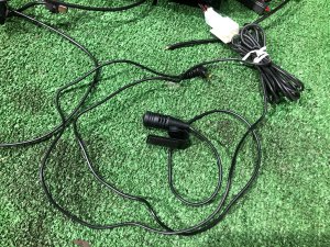 Магнитофон Kenwood MDV-711u SUBARU WRX STI OEM 123456789 VAB 2015