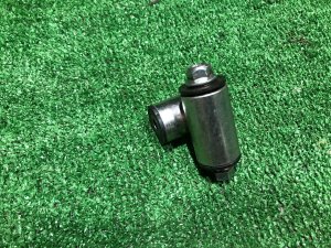 Крестовина мкпп 35046FE010 SUBARU WRX STI