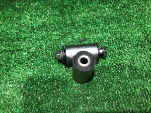 Крестовина мкпп SUBARU WRX STI OEM 35046FE010 VAB 2015 EJ20Y MT6
