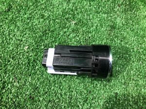 Кнопка Start stop SUBARU WRX STI OEM 83031FJ003 VAB 2015