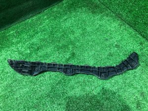 Крепление заднего бампера левое 57707VA120 SUBARU WRX STI
