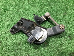 Датчик корректора фар задний SUBARU WRX STI OEM 84031FG000 VAB 2015