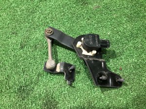 Датчик корректора фар задний 84031FG000 SUBARU WRX STI