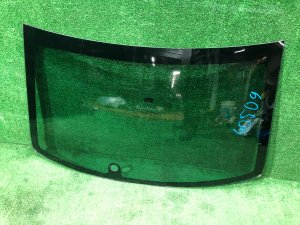 Стекло заднее 65109FJ030 SUBARU WRX STI