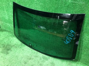 Стекло заднее SUBARU WRX STI OEM 65109FJ030 VAB 2015