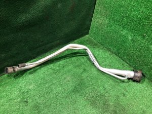 Горловина бензобака 42066FJ010 SUBARU WRX STI