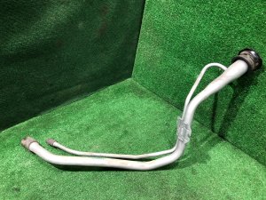 Горловина бензобака SUBARU WRX STI OEM 42066FJ010 VAB 2015 Blue Pearl K7X