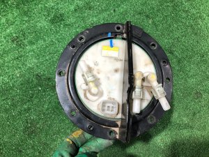 Бензонасос SUBARU WRX STI OEM 42021VA000 VAB 2015 EJ20Y MT6
