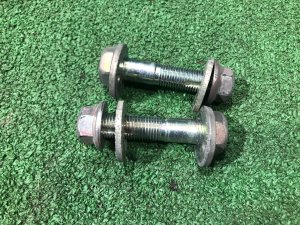 Болты развальные задние SUBARU WRX STI OEM 901700154 VAB 2015 EJ20Y MT6