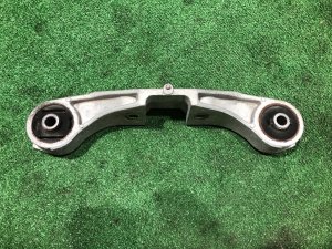 Балка редуктора 41310AG040 SUBARU WRX STI