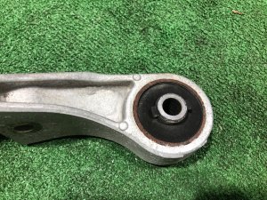 Балка редуктора SUBARU WRX STI OEM 41310AG040 VAB 2015 EJ20Y MT6