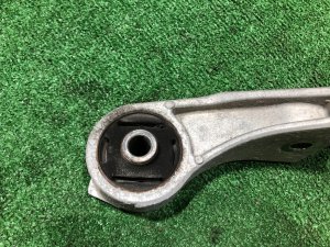 Балка редуктора SUBARU WRX STI OEM 41310AG040 VAB 2015 EJ20Y MT6
