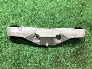 Балка редуктора SUBARU WRX STI OEM 41310AG040 VAB 2015 EJ20Y MT6