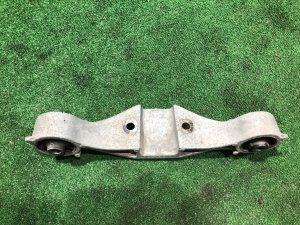 Балка редуктора SUBARU WRX STI OEM 41310AG040 VAB 2015 EJ20Y MT6