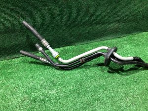 Топливная магистраль SUBARU WRX STI OEM 42063VA000 VAB 2015 EJ20Y MT6