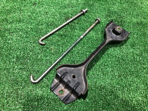 Крепление аккумулятора SUBARU WRX STI OEM 82182AG001 82161AG001 VAB 2015