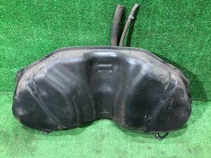 Бензобак SUBARU WRX STI OEM 42012FJ011 VAB 2015 EJ20Y MT6