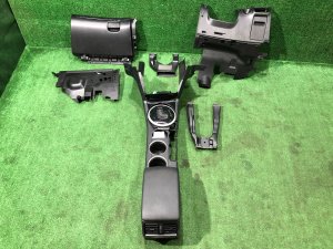 Бардачок подлокотник свап 92114AG120JC, 92113AG051JC, 66150AG140JC, 66120AG101JC SUBARU OUTBACK