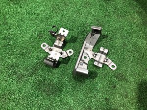 Бардачок подлокотник свап SUBARU OUTBACK OEM 92114AG120JC, 92113AG051JC, 66150AG140JC, 66120AG101JC BPE 2008 Silver Metallic C6Z