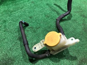 Бачок гур SUBARU OUTBACK OEM 34630AG000, 34611AG052, 34611AG210 BPE 2008 EZ30D AT